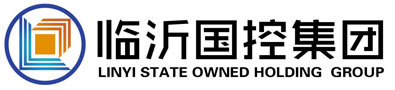 临沂国控集团