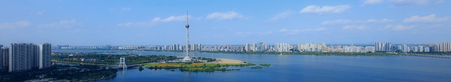 临沂市国有资产投资控股集团有限公司